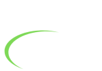 logo rapid menage